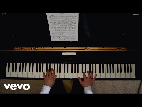 Jef Neve - Shooting Stars (Tutorial)