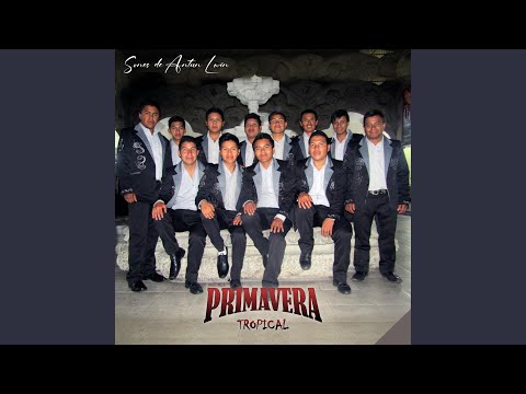 Latidos del corazón (feat. Primavera Tropical) (Remastered)