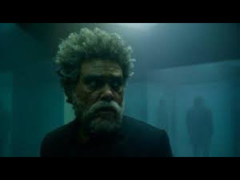 The Weeknd - Dawn FM Experience (FULL)