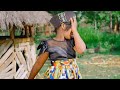FENNY KERUBO S DAUGHTER DR ANGEL K SIMAMA OFFICIAL For Skiza Sms 6983199 To 811