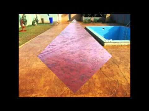 Beton Amprentat Cuzap Tel.0761350488 Bihor,Austria,Ungaria,Serbia