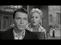 The Man With The Golden Arm 1955 An Untouchable Theme An Unusual Motion Picture