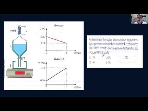 Aula 11 Atrito, Contato, Tração e Hooke