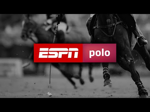 FINAL 82 Abierto Argentino de Pato: El Siasgo vs San Patricio