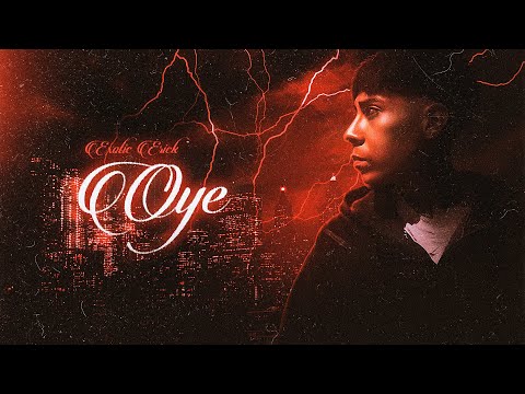 Video thumbnail euLfw_k32zI