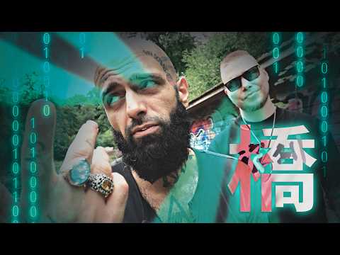 Scor奥熙 | TIAN INTL MUSIC 緹安國際音樂頻道 and Scor in China | Deutscher Vlogkanal