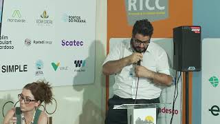 Unlocking the Future of Climate Finance: Integrating ESG for Sustainable Impact