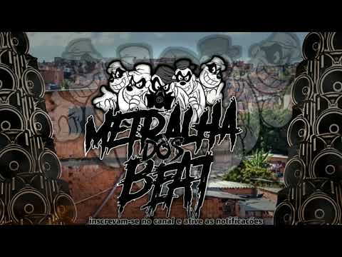 DJ DN - PROJETO X AUTOMOTIVO 2.0 ( DJ DN )