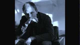 OTRA VEZ LOS HURACANES DEL NORTE