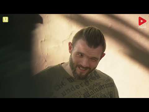 Lombard. Życie pod zastaw - sezon 1 / odcinek 20