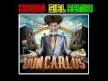 Don Carlos - Young Girl Remix 