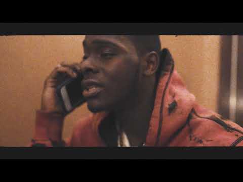 DaRealJugg - Local (Dir. By Sage Wolf)
