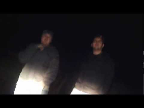 BadenSound - Endzeit (Offizielles Video HQ)