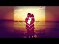 KAADHALITHU PAAR VAIRAMUTHU KAVITHAI LOVE WHATSAPP STATUS