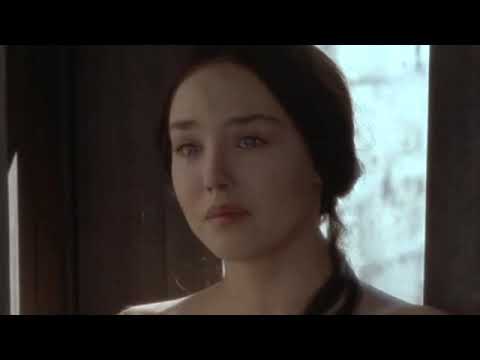 Canto Nero - Ofra Haza & Goran Bregovic