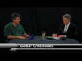 Global Crossroads 03 - Walter Morales - Brazil