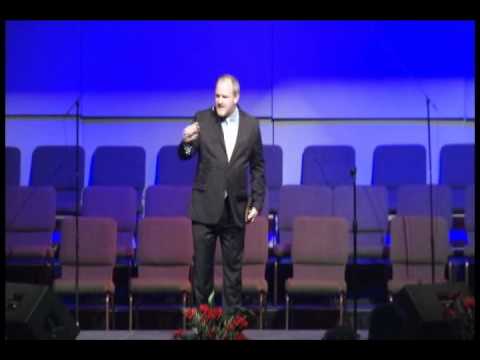 Message from Rusty Price - 05/27/2012