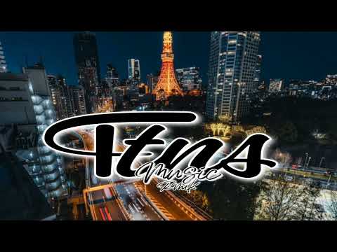 BLACKFLAYS FT OMI CHEERLEADER□FELIX JAEHN(04DYDY)HLFDAN DT MVSKL🥳🔥🤙