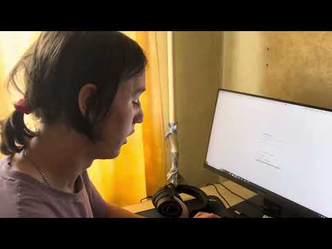 КАК АКТИВИРОВАТЬ Meta Quest 2, 3S, 3 БЕСПЛАТНО ИЗ РОССИИ