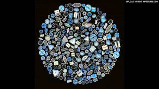 The Mourning Crew - Entreprenuer ( remix )