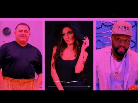 Rubenyan_Davtyan X San Music - Mashup 2021 HIT (1080p).mp4 | G-Easy |