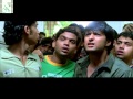 Hostel Film PART II