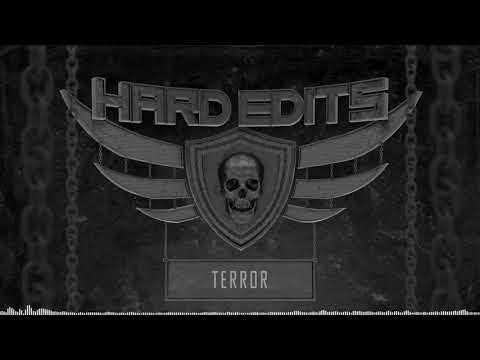 Angerkill & ASR - Antisocial Anger