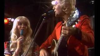 Adam &amp; Eve - Man kann nicht ohne Liebe sein 1976