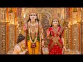 Sita Ram Ramayan Song Ramanand Sagar Ramayan