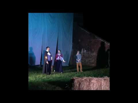 Showreel