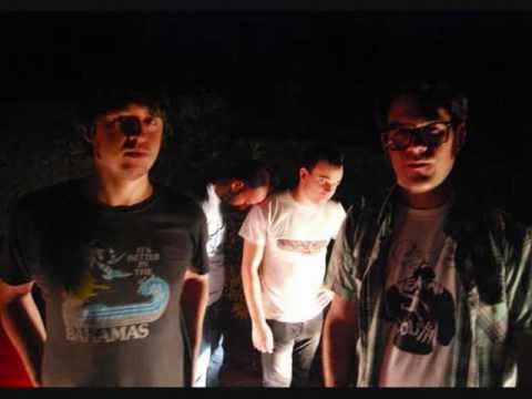 Concentration Summer Camps - Songs from the split with Winterstorm