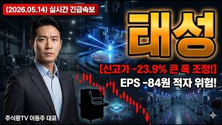 유튜브 썸네일