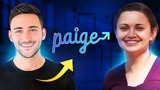 Paige AI: Can This AI Fix Your Google Business Profile?