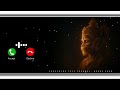 Alakh Hanuman Adesh Baba Gorakhnath Bhajan Pawerful Hanuman Stotra Ringtone Alakh Niranjan
