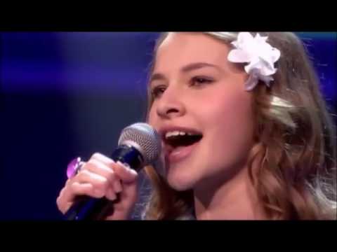 The Best of Battles in The Voice Kids in Netherlands