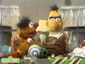 Sesame Street Ernie S Quick Clean Up