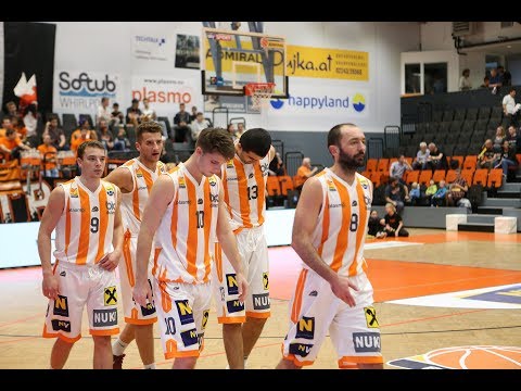 ABL 3  RD BK Dukes vs ece Bulls