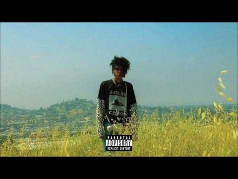 [FREE] Iann Dior x Pop Guitar Type Beat - "BLINDSIDE"