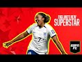 Why Lauren James is England’s new superstar ⭐️ | ESPN FC