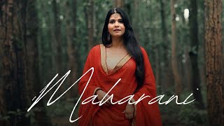 Download lagu Maharani | PR KED | SEH J | Shalini Petwal | Team Amorfo mp3
