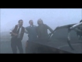 The Mist Ollie Weeks Bites The Dust Scene