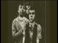 The Coral - Keep Me Company - (JJK's Choice)