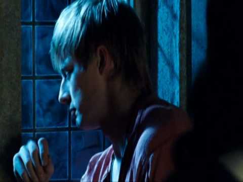 MERLIN S01 EP09 (part 3)