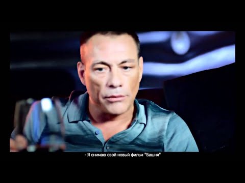 Ірина Білик і Ольга Горбачова - Я люблю его [OFFICIAL VIDEO] - YouTube
