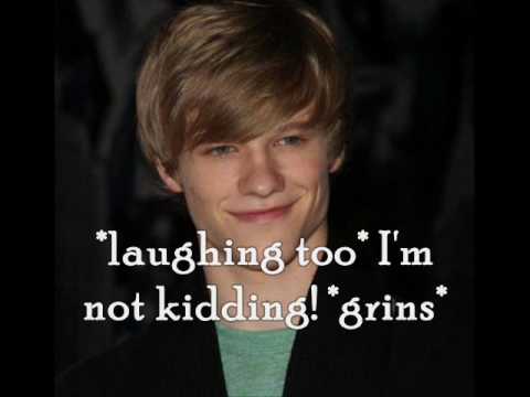 Living On The Edge- Episode 16