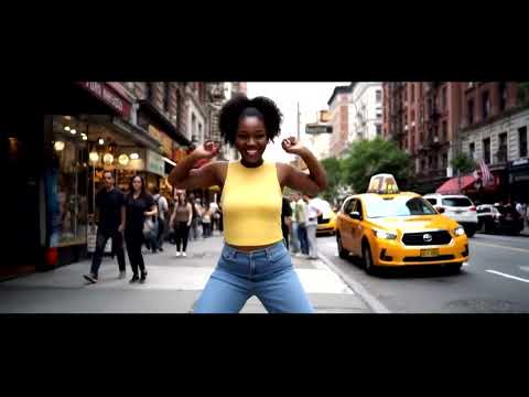 Final beat