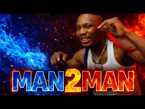 DREMO x KABEX [TEIL 2]