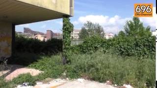 alloggi-abusivi-task-force-del-comune-di-avellino