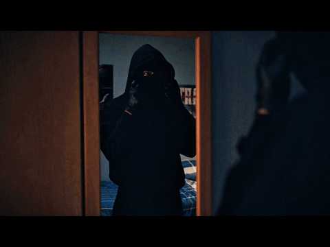 Cupidon – Billy & Jimmy (Part 1 & 2) [Clip Officiel]