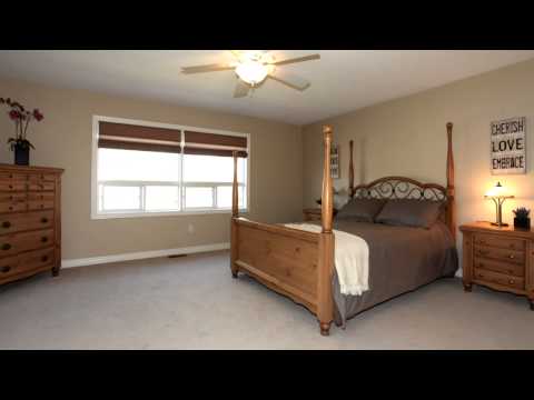 1079 Sprucedale Lane, Milton